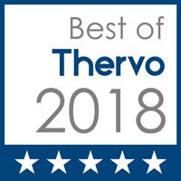 Best of Thevo 2018