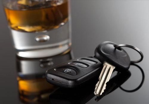 How have Wisconsin drunk driving laws changed in 2017