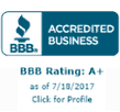 BBB