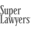 SuperLawyers