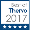 Thervo 2017