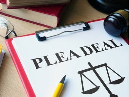 WI defense lawyer