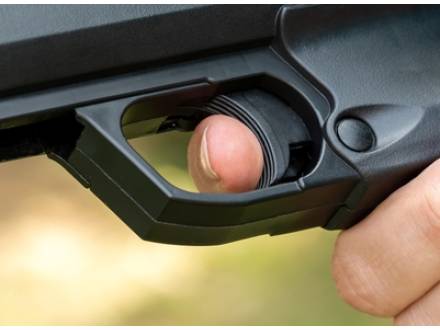 WI defense lawyer