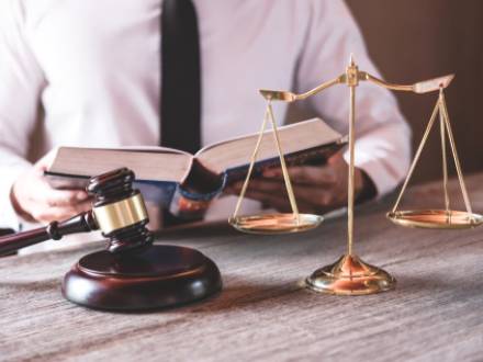 WI defense lawyer