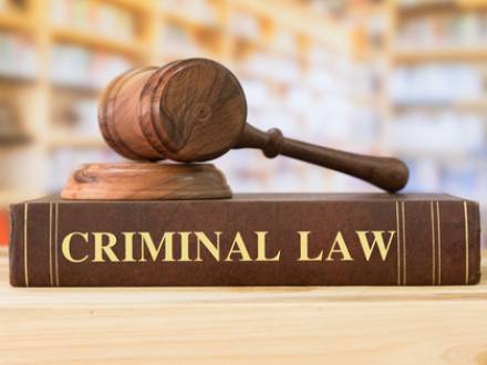WI defense lawyer