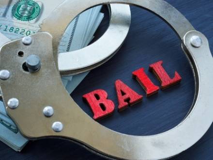 WI defense lawyer