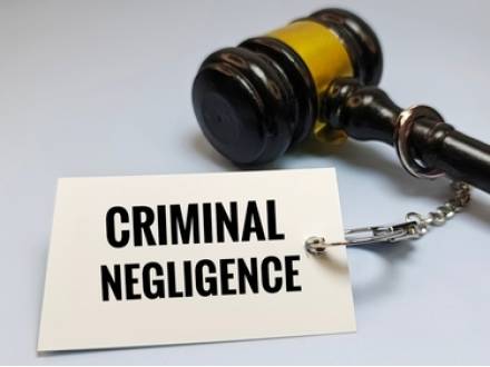 Dodge County, WI traffic violations defense lawyer