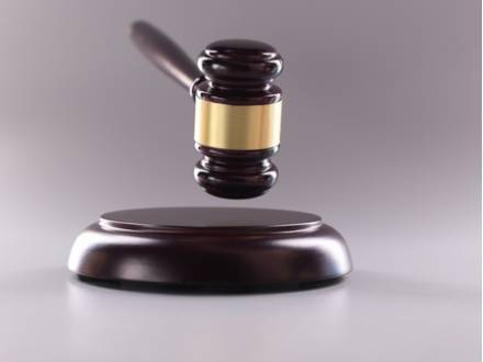 Ozaukee County, WI domestic violence defense lawyer