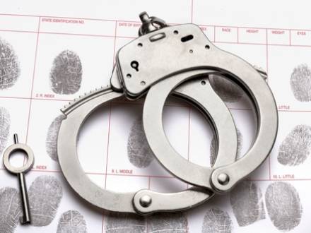 Dodge County criminal defense lawyer