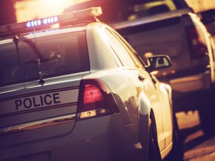 Milwaukee County OWI Defense Attorney