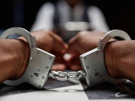 Dodge County, WI Criminal Defense Attorney