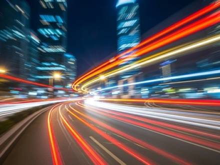 Jefferson County Reckless Driving Lawyer