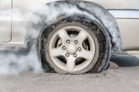 Common Car Maintenance Myths