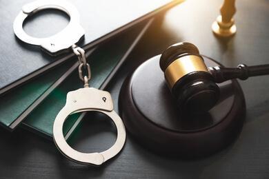 Criminal Defense Lawyer Milwaukee