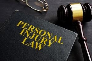 Waukesha County personal injury attorney victimology