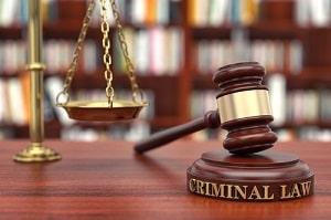 Walworth County criminal defense attorney