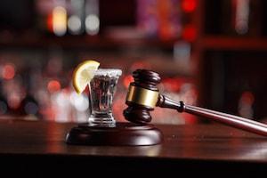 Milwaukee County DUI defense attorney