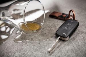 Milwaukee County drunk driving defense attorney