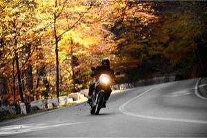 Waukesha motorcycle accident lawyer