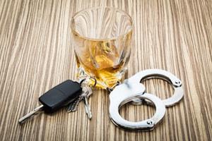 Waukesha, WI OWI defense lawyer DUI laws drunk driving
