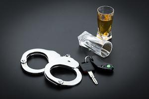 Waukesha, WI DUI/OWI defense lawyer