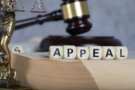 Waukesha County criminal defense attorney