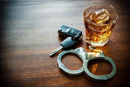 Milwaukee DUI Defense attorney