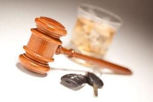 Milwaukee County DUI/OWI defense attorney