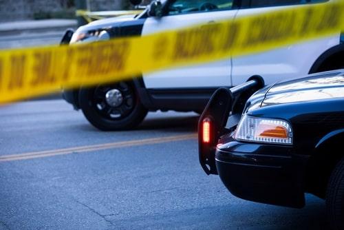 Walworth County Criminal Lawyer