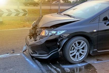 Ozaukee County Car Crash Lawyer