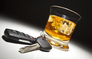 Milwaukee County drunk driving defense attorney