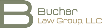 Bucher Law Group, LLC