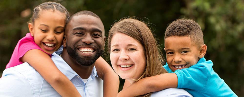 Muskego divorce lawyer