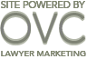 OVC INC.