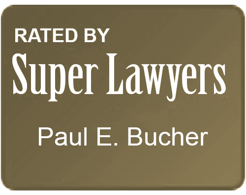 Super Lawyers